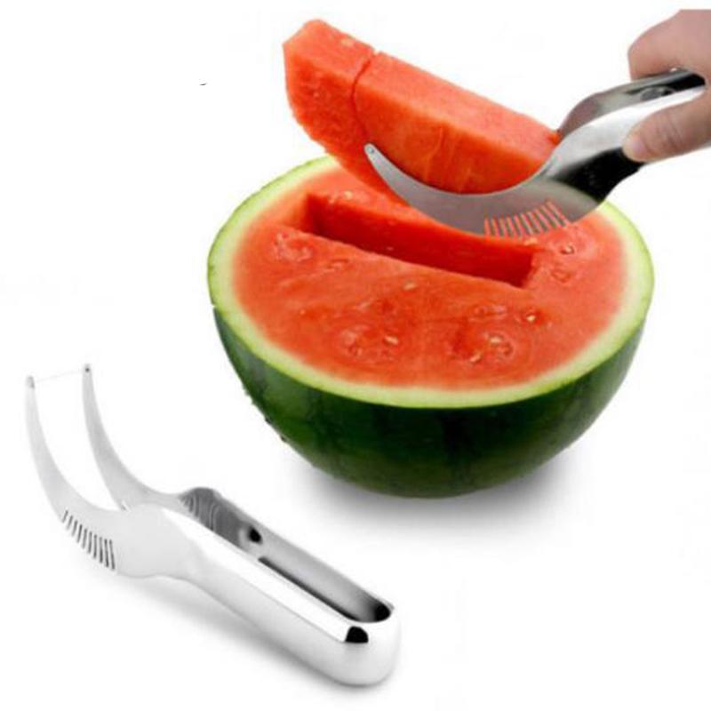 Watermelon Melon Slicer