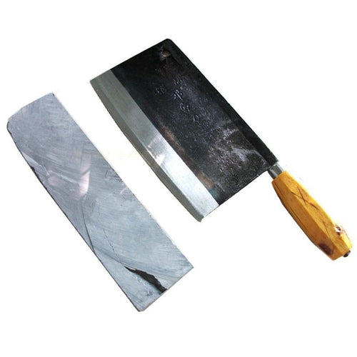 Kitchen Chef Knife Traditional