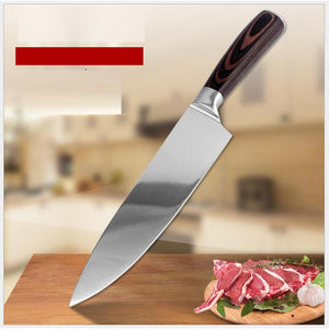 Chef Knife