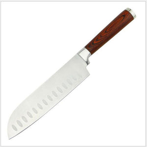 Chef Knife