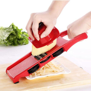 Vegetable Slicer