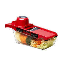 Load image into Gallery viewer, Vegetable Slicer