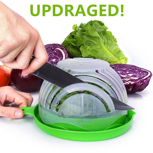 Fruit Vegetable Cutter