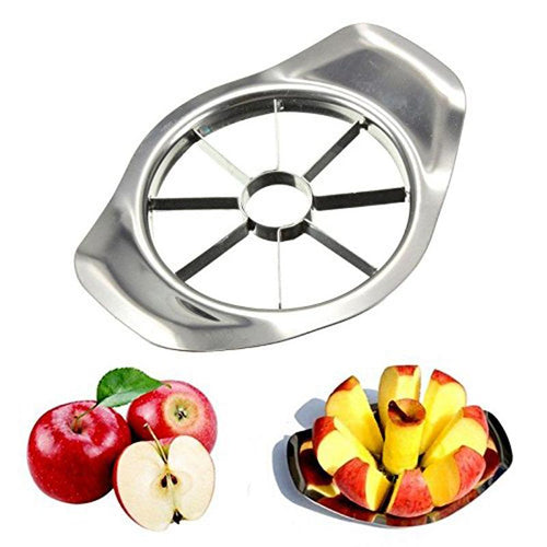 Fruit Cutter Slicer