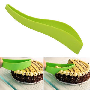 Cake Pie Slicer